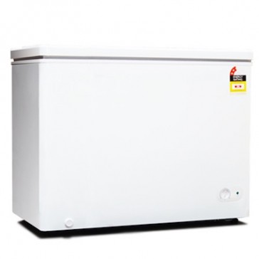 Freezer Horizontal RendesMak 208 Litros