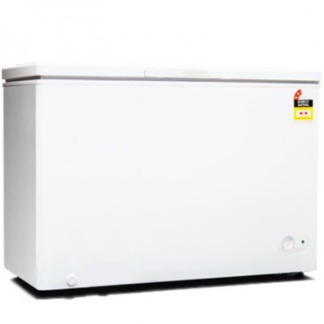 Freezer Horizontal RendesMak 320 Litros