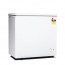 Freezer horizontal RendesMak 158 Litros